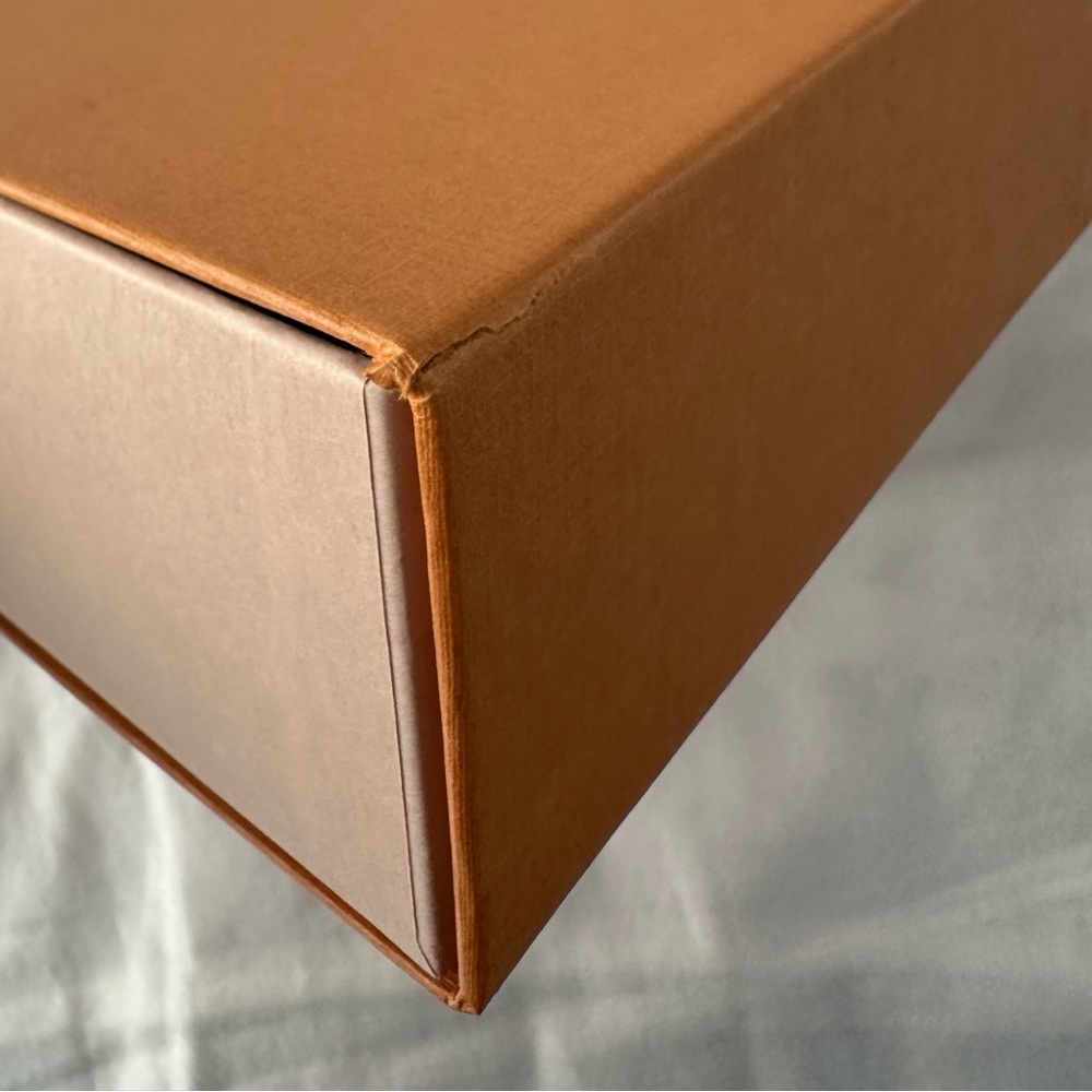 LOUIS VUITTON BOX - Picture 5 of 5